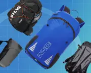 Best Running Backpacks 2025: Tested for Commutes and Adventures
