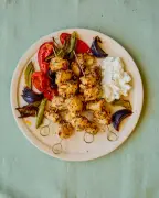 Best Summer Cookbooks 2026: Istanbul, South Africa, Indian & More Reviewed