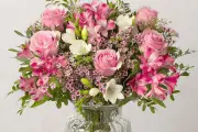 Best Summer Flower Bouquets from Bunches for 2025