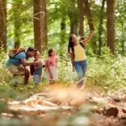 Best summer holiday money saving deals every parent needs to know