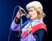 Best Theatre to Stream: Rosamund Pike in Inter Alia and More