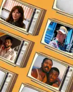Best TV shows and movies streaming in Australia this July 2026