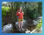 Best UK walking sandals for women: 10 comfy styles tested on trails