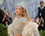 Beyoncé drops surprise track 'Morning Dew (Donk)' for July 4th weekend