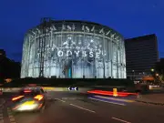BFI IMAX Adds Extra Odyssey Screenings After Sell-Out Demand
