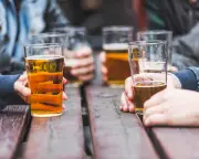 Big brewers misleading drinkers over craft beer credentials, says Camra