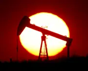 Big Oil plans 14% production increase by 2030 despite climate crisis, LSE data shows