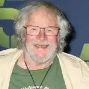 Bill Oddie dies aged 85: Wildlife presenter and Goodies star passes away