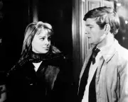 Billy Liar Review: Tom Courtenay Shines in Classic 1963 Film