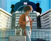 Black American Women Fly to South Korea for Inclusive, Preventive Healthcare