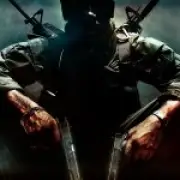 Black Ops PS5 Ports 50% Cheaper Than Xbox Versions, Fans Fume