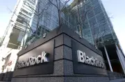 BlackRock Assets Surpass $15tn as ETF Business Booms