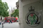 BlueCrest Loses £200M Supreme Court Tax Appeal in Landmark Ruling