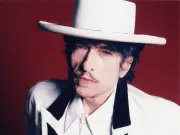 Bob Dylan announces 5-night London residency at Royal Festival Hall for 2026