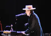 Bob Dylan London Royal Festival Hall 2026: Dates, Presale, and Ticket Info