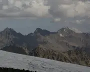 Bodies of five climbers found on Russia's Mount Elbrus, two survive