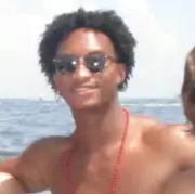Body of missing Mississippi teen Nolan Wells found on Horn Island