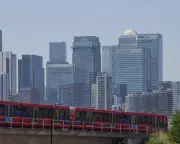 BoE gets powers to regulate Amazon, Google, Oracle, Microsoft for cyber resilience