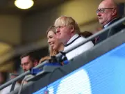 Boris Johnson's London Stadium deal costs taxpayers £19m a year