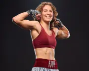 Boxer Hannah Rapp's Death in Cycling Hit-and-Run Sparks Grief and Calls for Justice