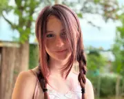 Boy, 16, arrested after body of missing 13-year-old Layla Jeffery found in Victoria