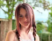 Boy, 16, charged with murder of Layla Jeffery, 13, in Victorian bushland