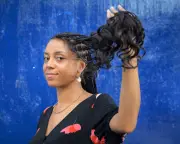 Braiding Hair Prices Surge: From Budget-Friendly to Luxury Service