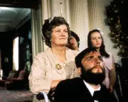 Brenda Fricker, Oscar-winning Irish actor, dies aged 81