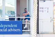 Brendon McCullum 'Gutted' After Being Sacked as England Test Coach