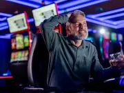 Brent Council Declares Gambling Emergency, Calls for Public Health Action