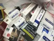 Brent Council seizes 68,300 illegal cigarettes, recovers £1.7m from crime