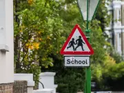 Brent School Street plan sparks fears of 3-mile detour to Tube station