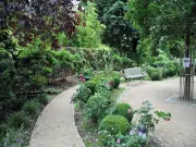 Brent's 'best kept secret' park wins Green Flag award for first time