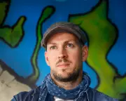 BrewDog founder James Watt faces GDPR complaints over shareholder emails