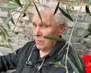 Brian Daubney obituary: BBC writer and Wilton's Music Hall saviour dies at 81