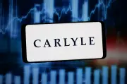 Bridgepoint in Talks to Acquire Carlyle's Sustainability Consultancy Anthesis