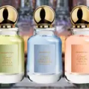 Bridgerton Fans Rush for Netflix-Inspired Perfumes Now £12 Off