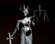 Brisbane teen granted bail after school stabbing, court hears of racist abuse