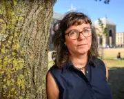 Bristol Declared 'City of Harm Reduction' as Greens Push for Drug Policy Reform