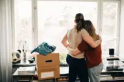 Britain’s ‘kidulthood’ crisis: young adults priced out of independent life