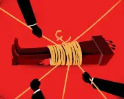 Britain's reform aversion: why change always seems too risky