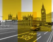 Britain's Ungovernability Crisis: Leadership Churn and Voter Impatience