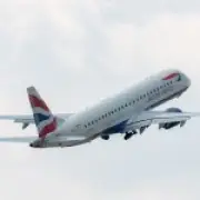 British Airways flight stalled over London in 'seconds from disaster' incident