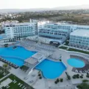 British father charged with reckless death of son, 2, in Cyprus hotel fall