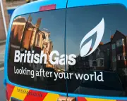 British Gas meter mix-up in new-build homes leads to 19% tariff hike