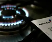 British Gas owner defends AI chatbot shift as 1,300 call centre jobs cut