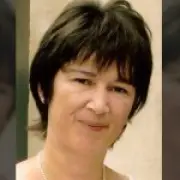 British landlady, 65, shot dead in front of husband on Caribbean holiday