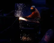 British Steel nationalised, UK GDP rises 0.1%, Uber buys Delivery Hero