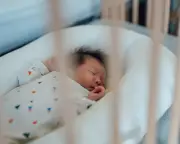 Broaden newborn screening beyond SMA, says doctor