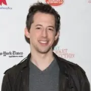 Broadway star Josh Grisetti dies at 44, 'cataclysmic loss'